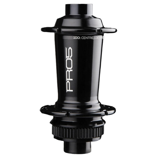 Hope-Pro5-Hook-Flange-FTHB1176-Bicycle-Front-Hub