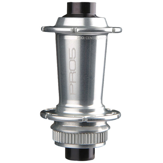 Hope-Pro5-Hook-Flange-FTHB1177-Bicycle-Front-Hub
