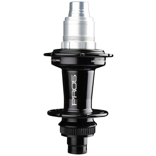 Hope-Pro5-Hook-Flange-RRHB2825-Bicycle-Rear-Hub