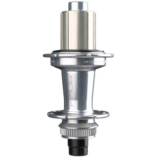 Hope-Pro5-Hook-Flange-RRHB2826-Bicycle-Rear-Hub