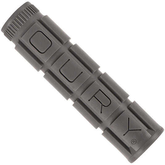 Oury-Single-Compound-V2-Grips-Slip-On-Grip-135-Bicycle-Grips