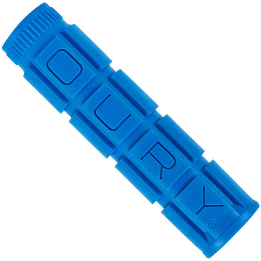 Oury-Single-Compound-V2-Grips-Slip-On-Grip-135-Bicycle-Grips