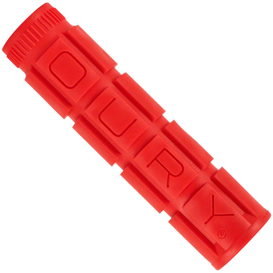 Oury-Single-Compound-V2-Grips-Slip-On-Grip-135-Bicycle-Grips