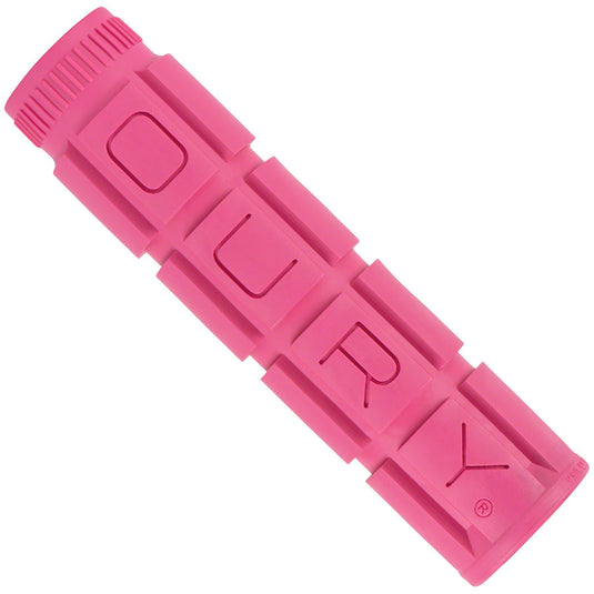 Oury-Single-Compound-V2-Grips-Slip-On-Grip-135-Bicycle-Grips
