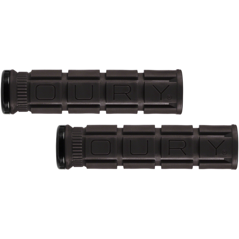 Load image into Gallery viewer, Oury-Grips-Bicycle-Grips
