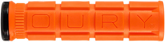 Oury-V2-Single-Sided-Grips-Lock-On-Grip-127-Bicycle-Grips