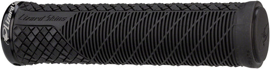 Lizard-Skins-Charger-Grips-Lock-On-Grip-136-Bicycle-Grips