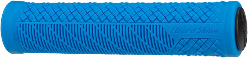 Load image into Gallery viewer, Lizard-Skins-Charger-Evo-Single-Ply-Grips-Grips-Slip-On-Grip-136-Bicycle-Grips

