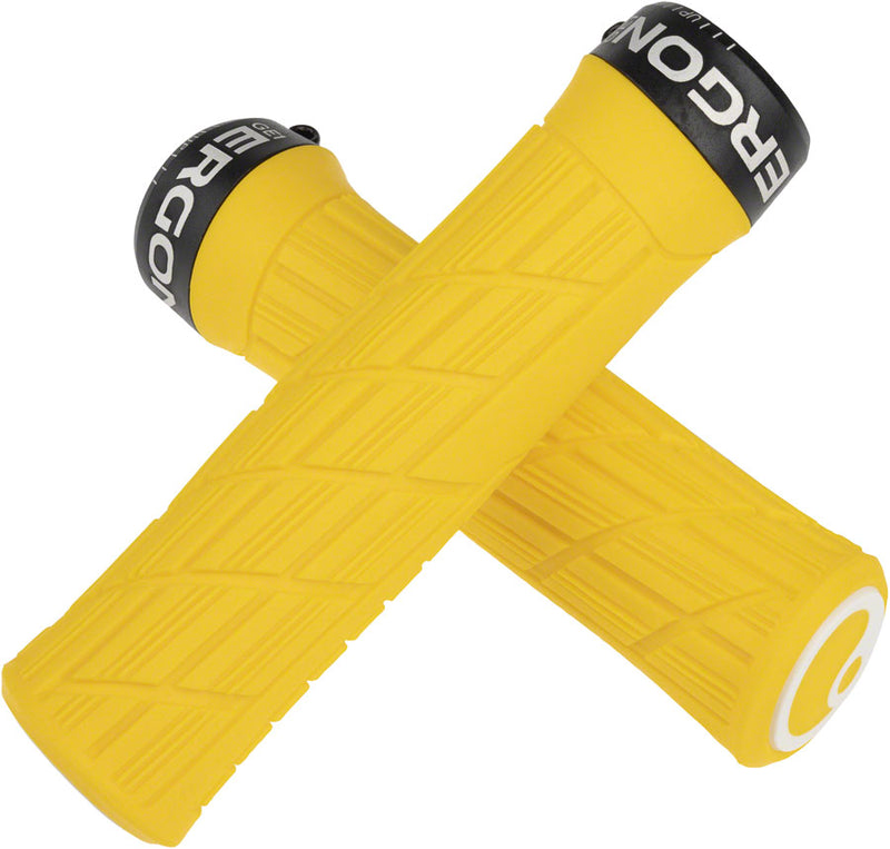 Load image into Gallery viewer, Ergon-GE1-Evo-Grips-Lock-On-Grip-134.5-Bicycle-Grips
