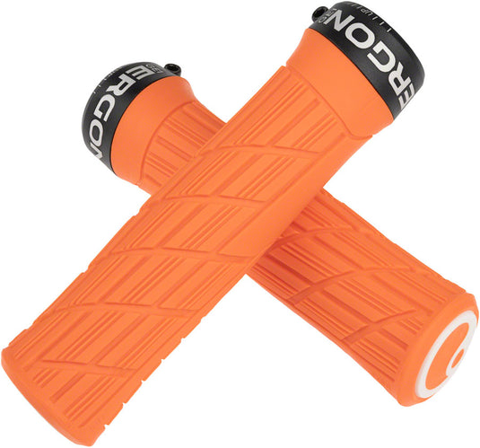 Ergon-GE1-Evo-Grips-Lock-On-Grip-134.5-Bicycle-Grips