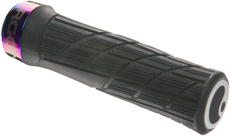 Load image into Gallery viewer, Ergon-GE1-Evo-Factory-Grips-Lock-On-Grip-134.5-Bicycle-Grips
