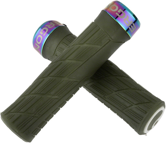 Ergon-GE1-Evo-Factory-Grips-Lock-On-Grip-134.5-Bicycle-Grips