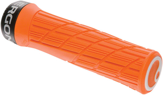Ergon-GE1-Evo-Grips-Lock-On-Grip-134.5-Bicycle-Grips
