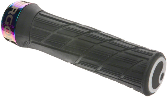 Ergon-GE1-Evo-Factory-Grips-Lock-On-Grip-134.5-Bicycle-Grips