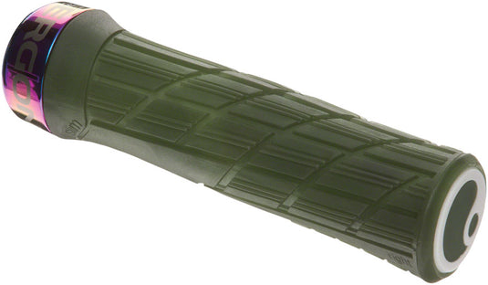Ergon-GE1-Evo-Factory-Grips-Lock-On-Grip-134.5-Bicycle-Grips