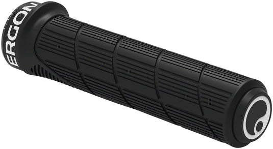 Ergon-GD1-Evo-Grips-Lock-On-Grip-140.7-Bicycle-Grips