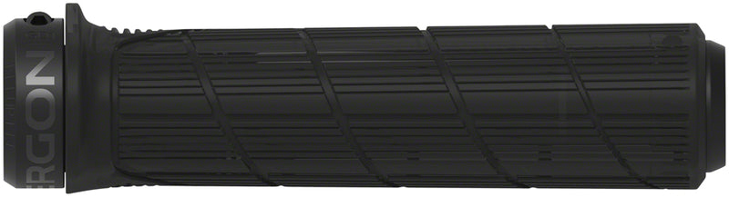 Load image into Gallery viewer, Ergon GD1 Evo Factory Grips, Regular, Frozen Stealth NLS
