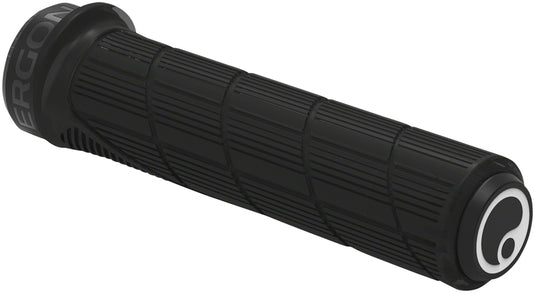 Ergon-GD1-Evo-Factory-Grips-Lock-On-Grip-140.7-Bicycle-Grips