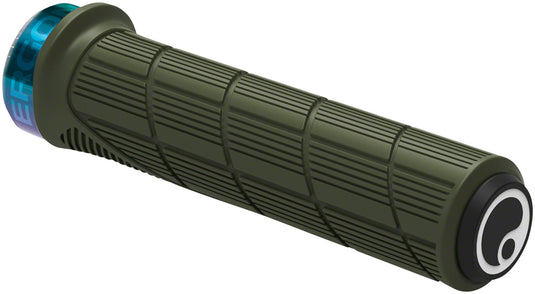Ergon-GD1-Evo-Factory-Grips-Lock-On-Grip-140.7-Bicycle-Grips