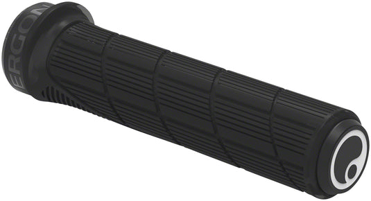 Ergon-GD1-Evo-Factory-Grips-Lock-On-Grip-140.7-Bicycle-Grips
