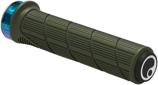 Ergon-GD1-Evo-Factory-Grips-Lock-On-Grip-140.7-Bicycle-Grips