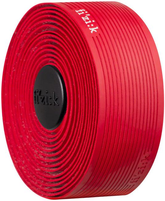 Fizik-Vento-Microtex-Tacky-Bar-Tape-Handlebar-Tape-Red-HT6205-Road-Bar-Tape