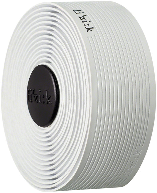 Fizik-Vento-Microtex-Tacky-Bar-Tape-Handlebar-Tape-White-HT6206-Road-Bar-Tape