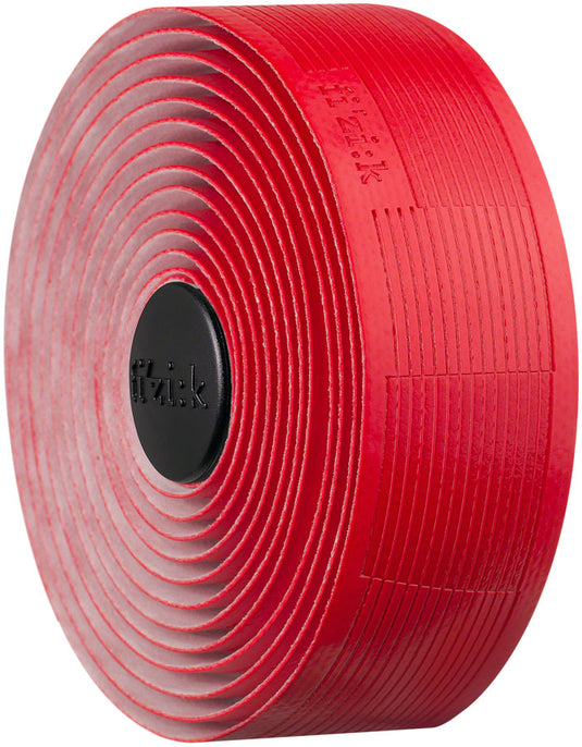 Fizik-Vento-Solocush-Tacky-Bar-Tape-Handlebar-Tape-Red-HT6215-Road-Bar-Tape