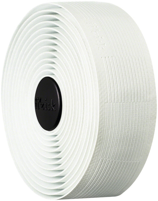 Fizik-Vento-Solocush-Tacky-Bar-Tape-Handlebar-Tape-White-HT6216-Road-Bar-Tape