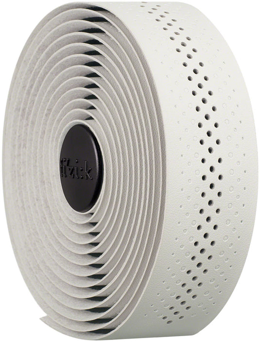 Fizik-Comfortfeel-Classic-Bar-Tape-Handlebar-Tape-White-BRTP1421-Road-Bar-Tape