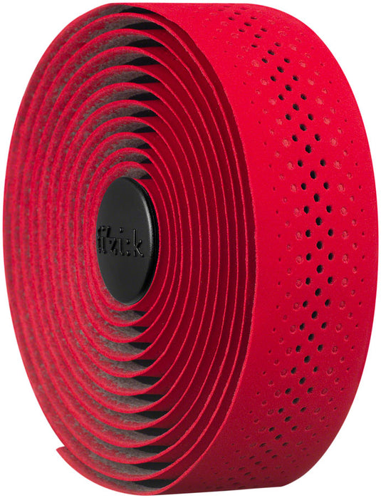 Fizik-Tempo-Bondcush-Soft-Bar-Tape-Handlebar-Tape-Red-HT6230-Road-Bar-Tape