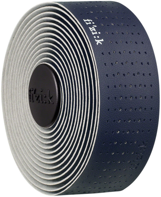 Fizik-Tempo-Microtex-Classic-Bar-Tape-Handlebar-Tape-Blue-HT6234-Road-Bar-Tape