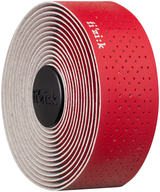 Fizik-Tempo-Microtex-Classic-Bar-Tape-Handlebar-Tape-Red-HT6238-Road-Bar-Tape