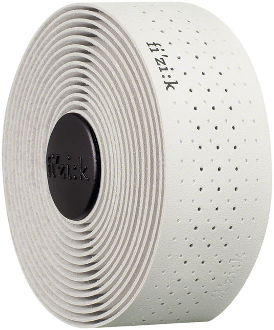 Fizik-Tempo-Microtex-Classic-Bar-Tape-Handlebar-Tape-White-HT6240-Road-Bar-Tape
