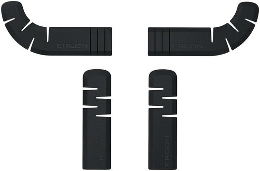 Ergon-BT-Orthocell-Pad-Set-Handlebar-Pad-ABPT0133
