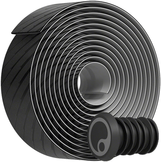 Ergon-BT-Road-Handlebar-Tape-Black-BRTP0604-Road-Bar-Tape