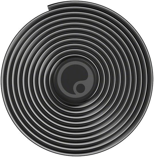 Ergon BT Road Tape, 2.0mm, Black