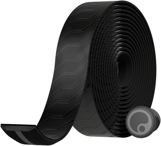 Ergon BT Gravel Tape, 3.5mm, Black