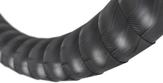 Ergon BT Gravel Tape, 3.5mm, Black