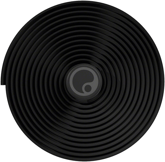 Ergon BT Gravel Tape, 3.5mm, Black