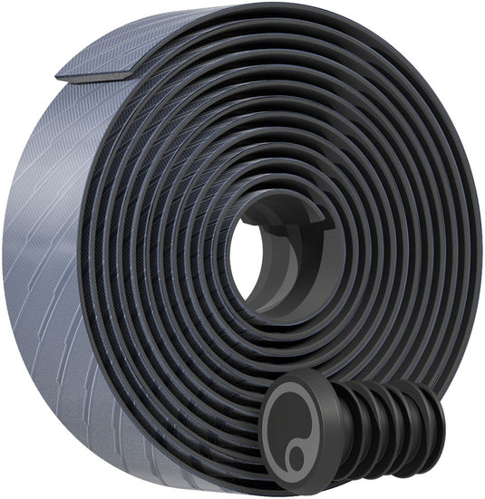 Ergon-BT-All-Road-Handlebar-Tape-Blue-BRTP0611-Road-Bar-Tape