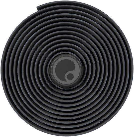 Ergon BT All Road Tape, 2.5mm, Space Blue