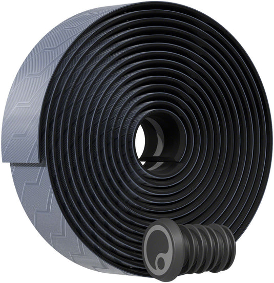 Ergon-BT-Gravel-Handlebar-Tape-Blue-BRTP0608-Road-Bar-Tape