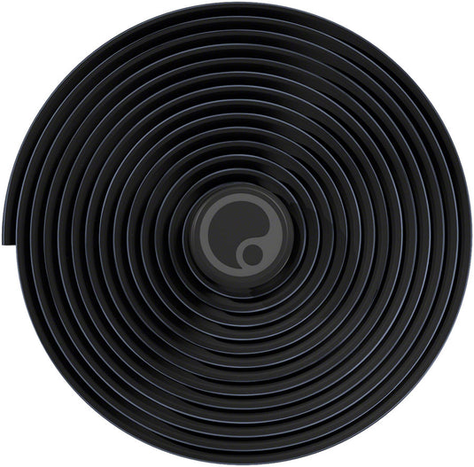Ergon BT Gravel Tape, 3.5mm, Space Blue