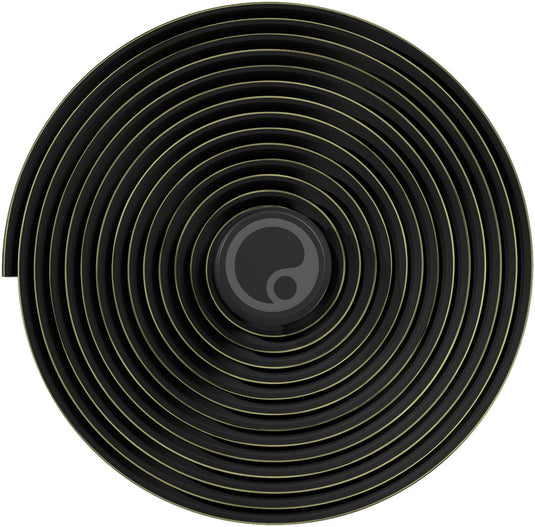 Ergon BT Gravel Tape, 3.5mm, Swamp Green