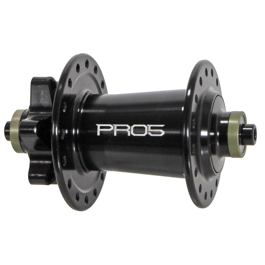Hope-Pro5-32-hole-FTHB1024-Bicycle-Front-Hub