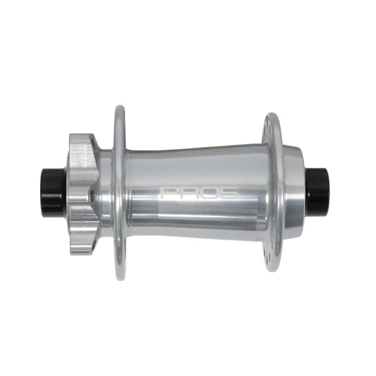 Hope-Pro5-20-hole-FTHB1026-Bicycle-Front-Hub