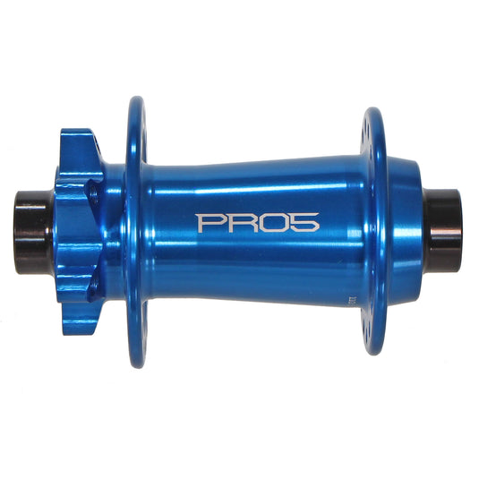 Hope-Pro5-20-hole-FTHB1025-Bicycle-Front-Hub