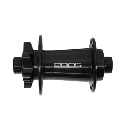 Hope-Pro5-20-hole-FTHB1029-Bicycle-Front-Hub