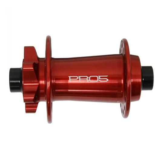 Hope-Pro5-20-hole-FTHB1030-Bicycle-Front-Hub
